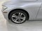 2015 BMW 3 Series 328i xDrive