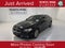 2015 BMW 5 Series 528i