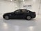 2015 BMW 5 Series 528i