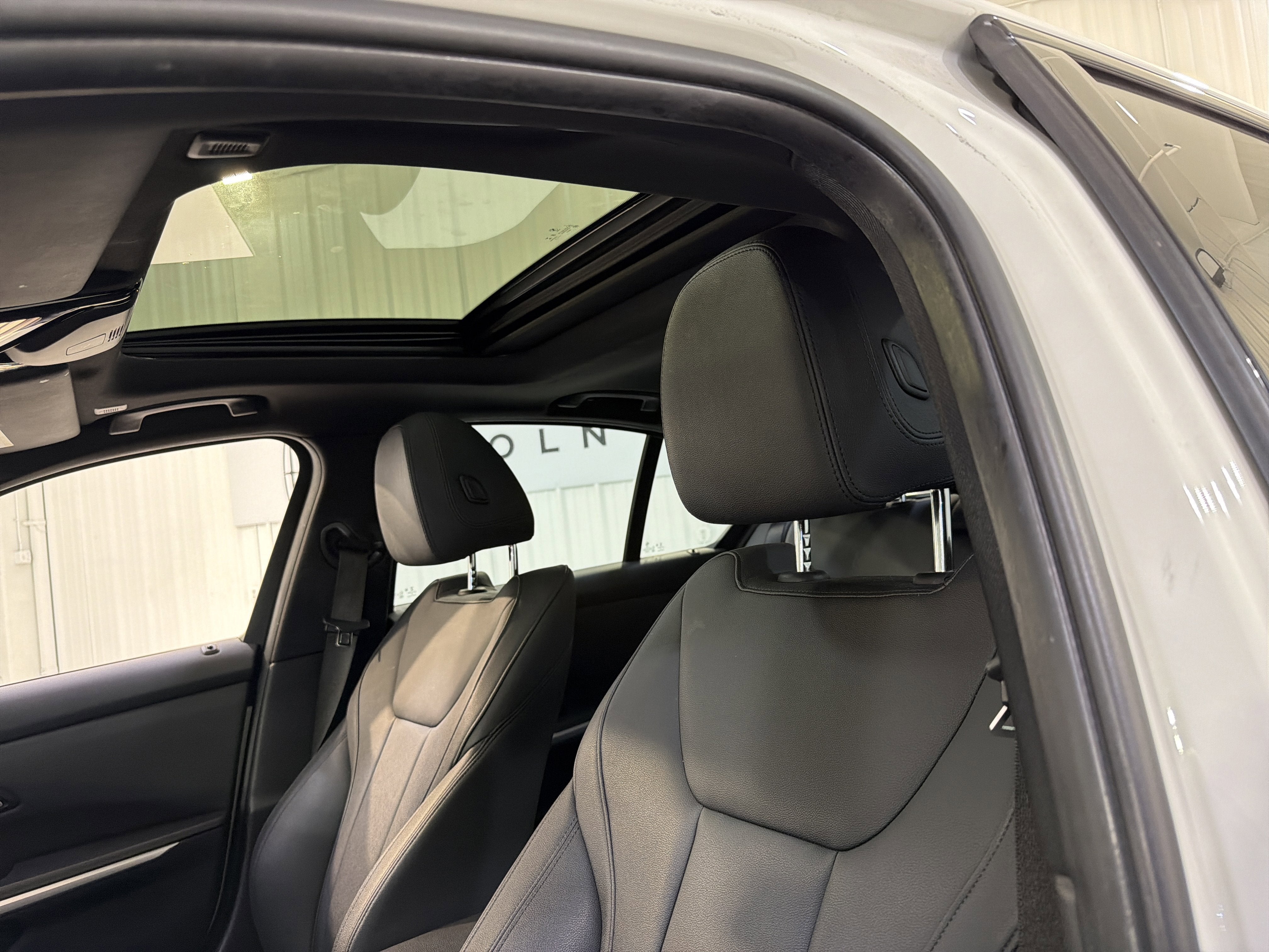 2020 BMW 3 Series 330i