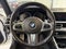 2020 BMW 3 Series 330i