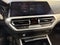 2020 BMW 3 Series 330i
