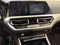 2020 BMW 3 Series 330i