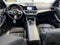 2020 BMW 3 Series 330i