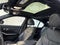 2020 BMW 3 Series 330i