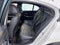 2020 BMW 3 Series 330i