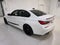 2020 BMW 3 Series 330i