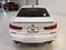 2020 BMW 3 Series 330i