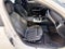 2020 BMW 3 Series 330i