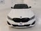 2020 BMW 3 Series 330i