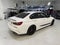 2020 BMW 3 Series 330i