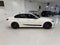 2020 BMW 3 Series 330i
