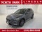2017 BMW X1 sDrive28i
