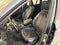 2017 BMW X1 sDrive28i