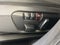 2017 BMW X1 sDrive28i