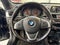 2017 BMW X1 sDrive28i