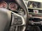 2017 BMW X1 sDrive28i