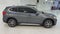 2017 BMW X1 sDrive28i