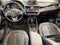 2017 BMW X1 sDrive28i