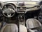 2017 BMW X1 sDrive28i