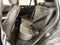 2017 BMW X1 sDrive28i