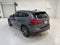 2017 BMW X1 sDrive28i