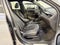2017 BMW X1 sDrive28i