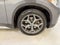 2017 BMW X1 sDrive28i