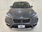 2017 BMW X1 sDrive28i