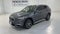 2017 BMW X1 sDrive28i