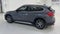 2017 BMW X1 sDrive28i