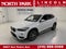 2017 BMW X1 sDrive28i