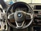 2017 BMW X1 sDrive28i
