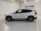 2017 BMW X1 sDrive28i
