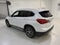 2017 BMW X1 sDrive28i