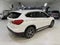 2017 BMW X1 sDrive28i