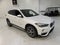 2017 BMW X1 sDrive28i