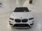 2017 BMW X1 sDrive28i