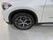 2017 BMW X1 sDrive28i