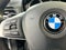 2022 BMW X1 xDrive28i