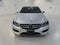 2016 Mercedes-Benz E-Class E 350