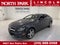 2014 Mercedes-Benz CLS CLS 550