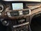 2014 Mercedes-Benz CLS CLS 550
