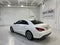 2018 Mercedes-Benz CLA CLA 250