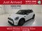 2024 MINI Hardtop 2 Door Cooper