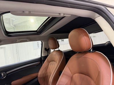 2024 MINI Hardtop 2 Door Cooper