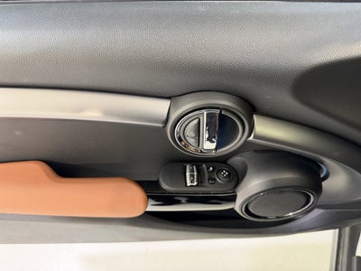 2024 MINI Hardtop 2 Door Cooper