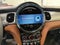2024 MINI Hardtop 2 Door Cooper