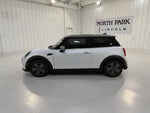 2024 MINI Hardtop 2 Door Cooper