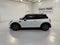 2024 MINI Hardtop 2 Door Cooper